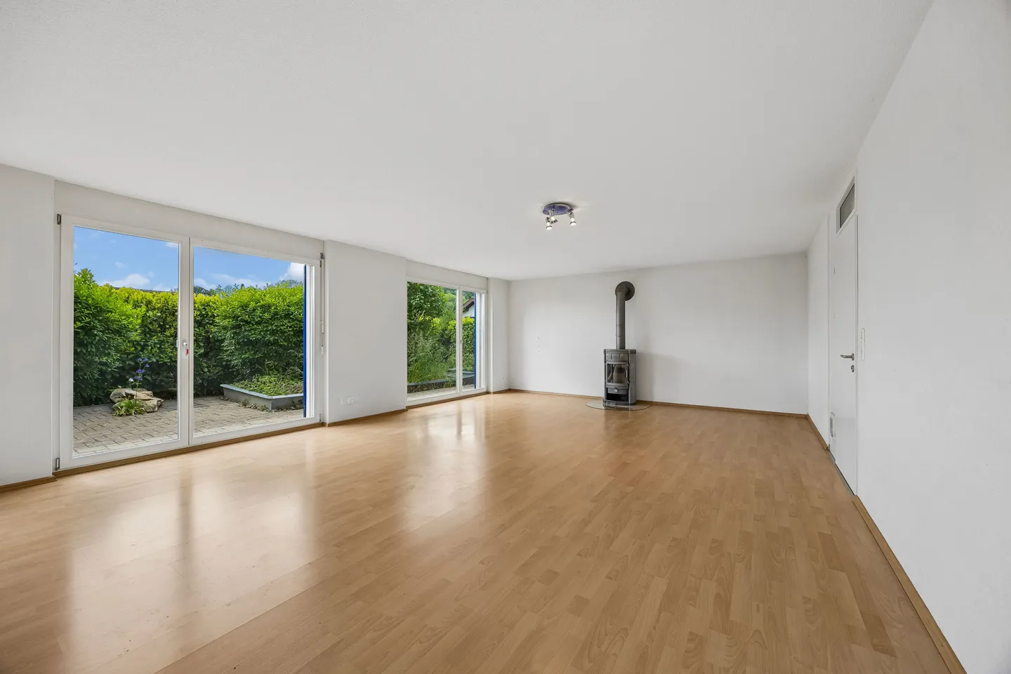 Charmante Maison Familiale à Erlinsbach - Photo 7 sur 9