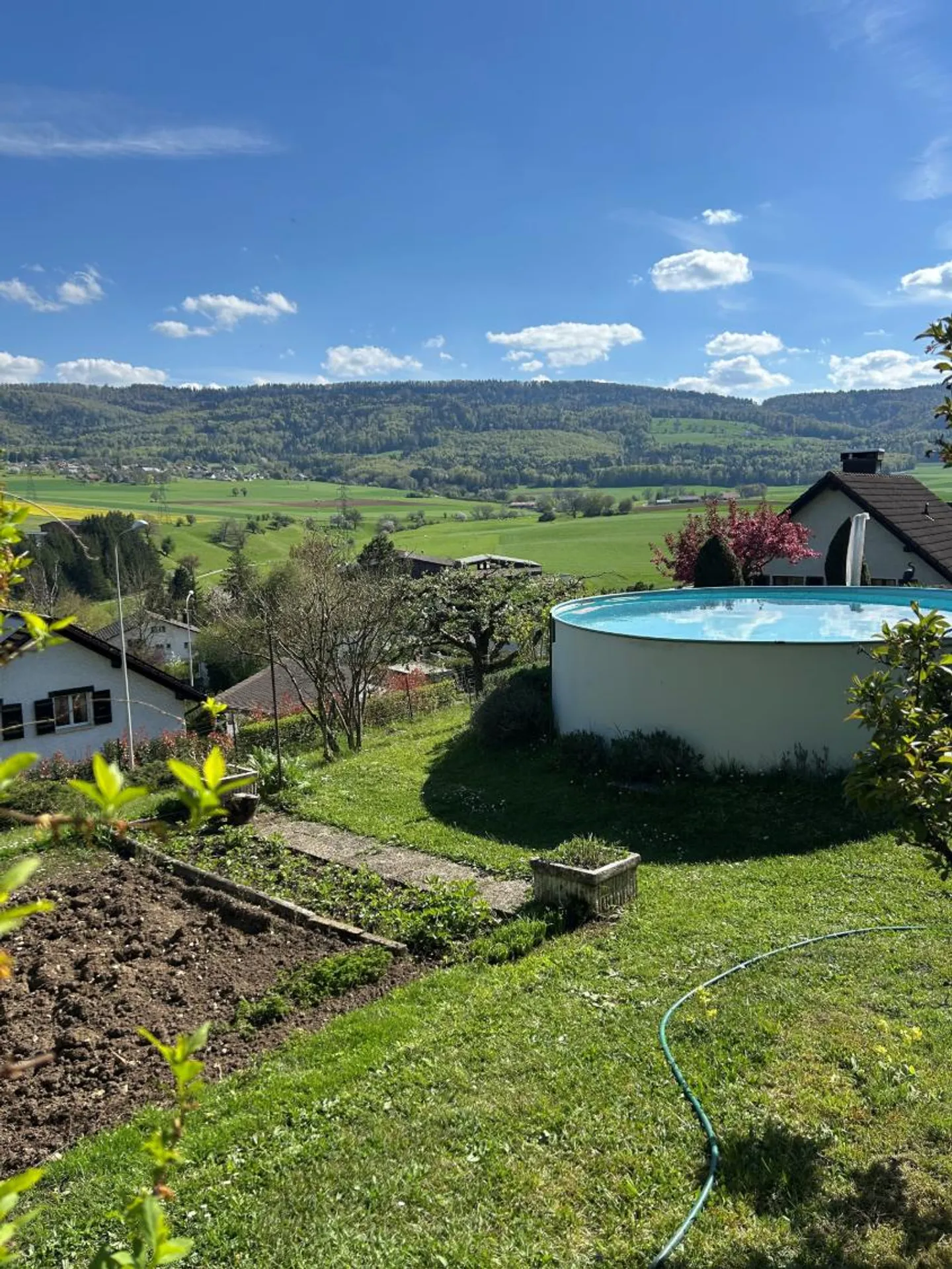 Villa 5 rooms - Photo 21 of 21