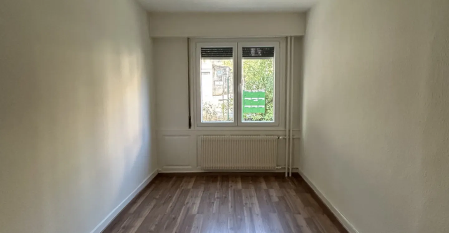 Appartement Charmant à Moudon - Photo 5 sur 7