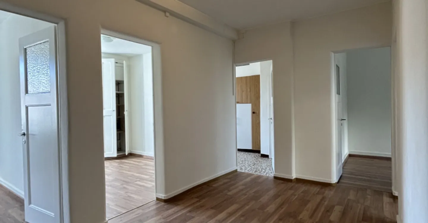 Appartement Charmant à Moudon - Photo 4 sur 7