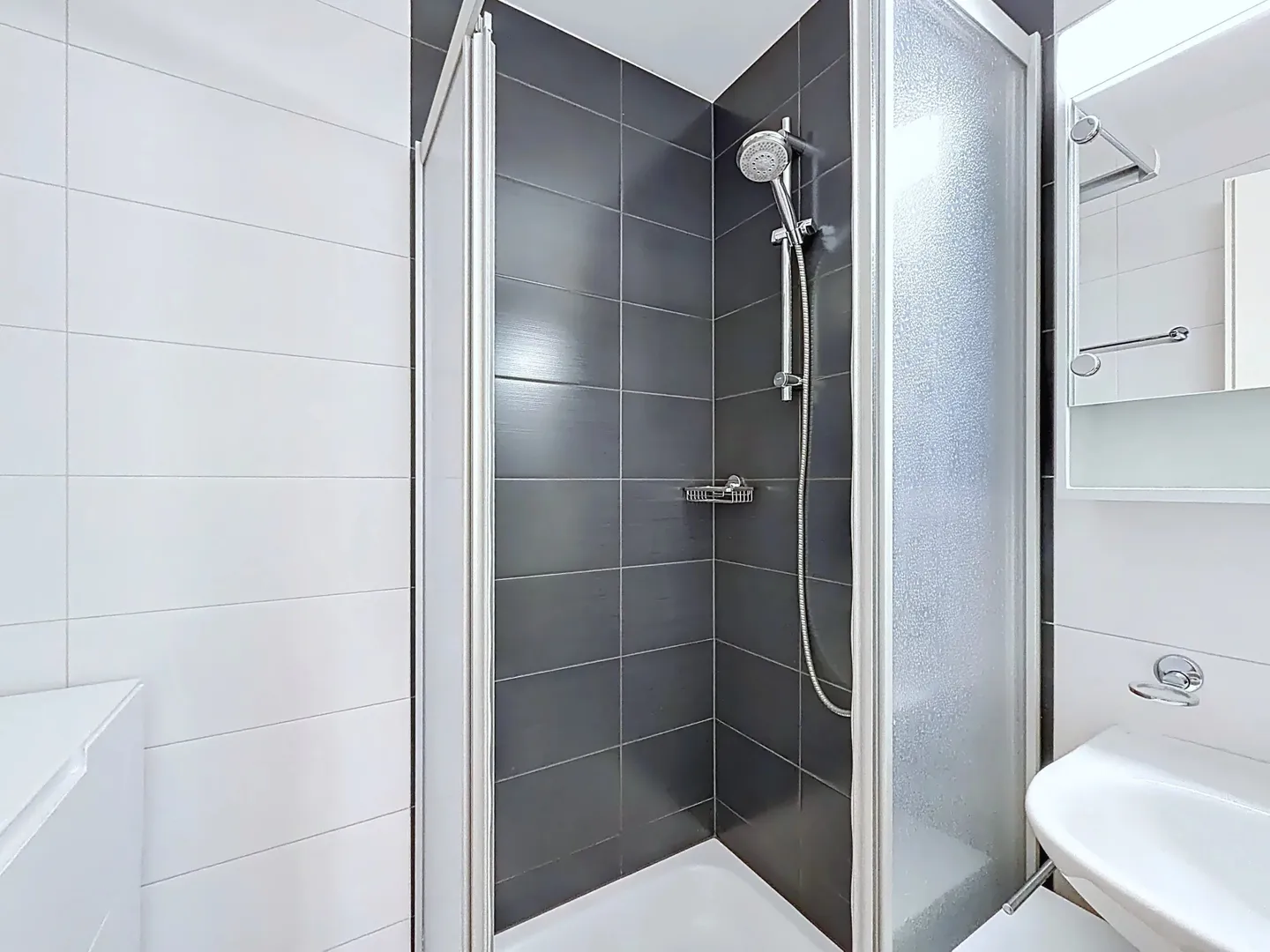 Vendita - Appartamento Saint-Prex - Foto 10 di 11