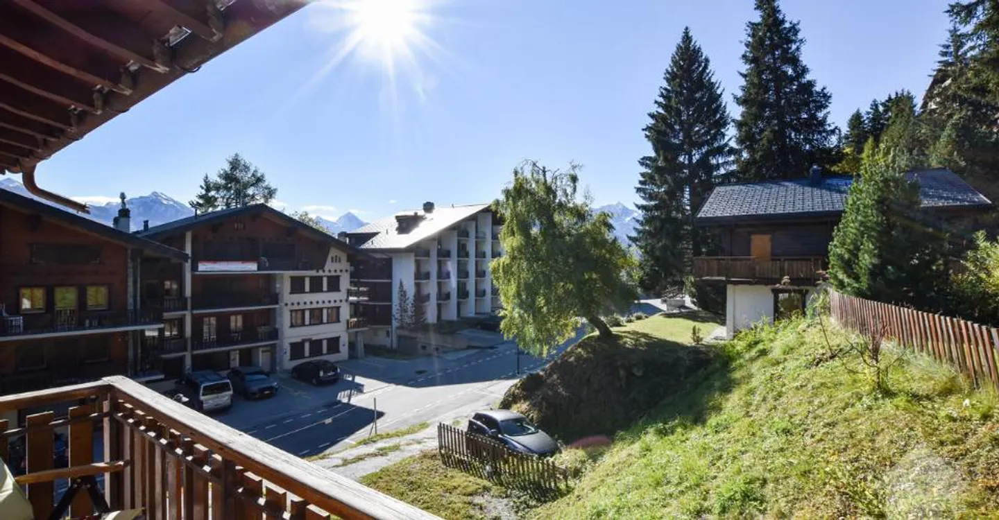 Chalet 7 rooms - Photo 6 of 13