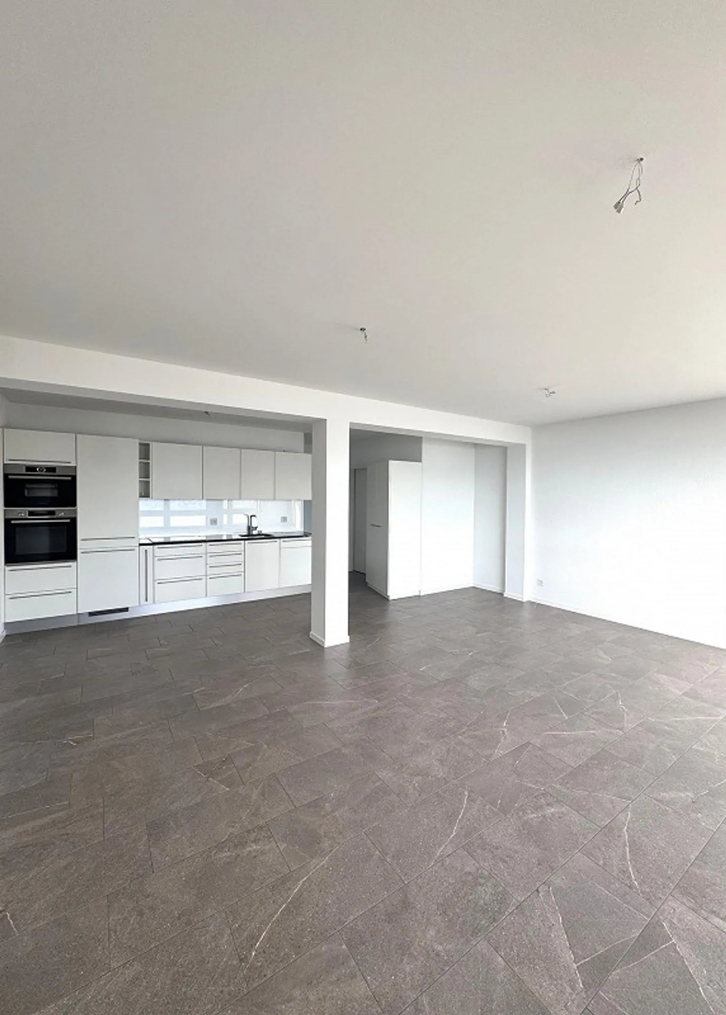 Living and Life in the Heart of Kilchberg with Breathtaking Lake View - Photo 1 of 9