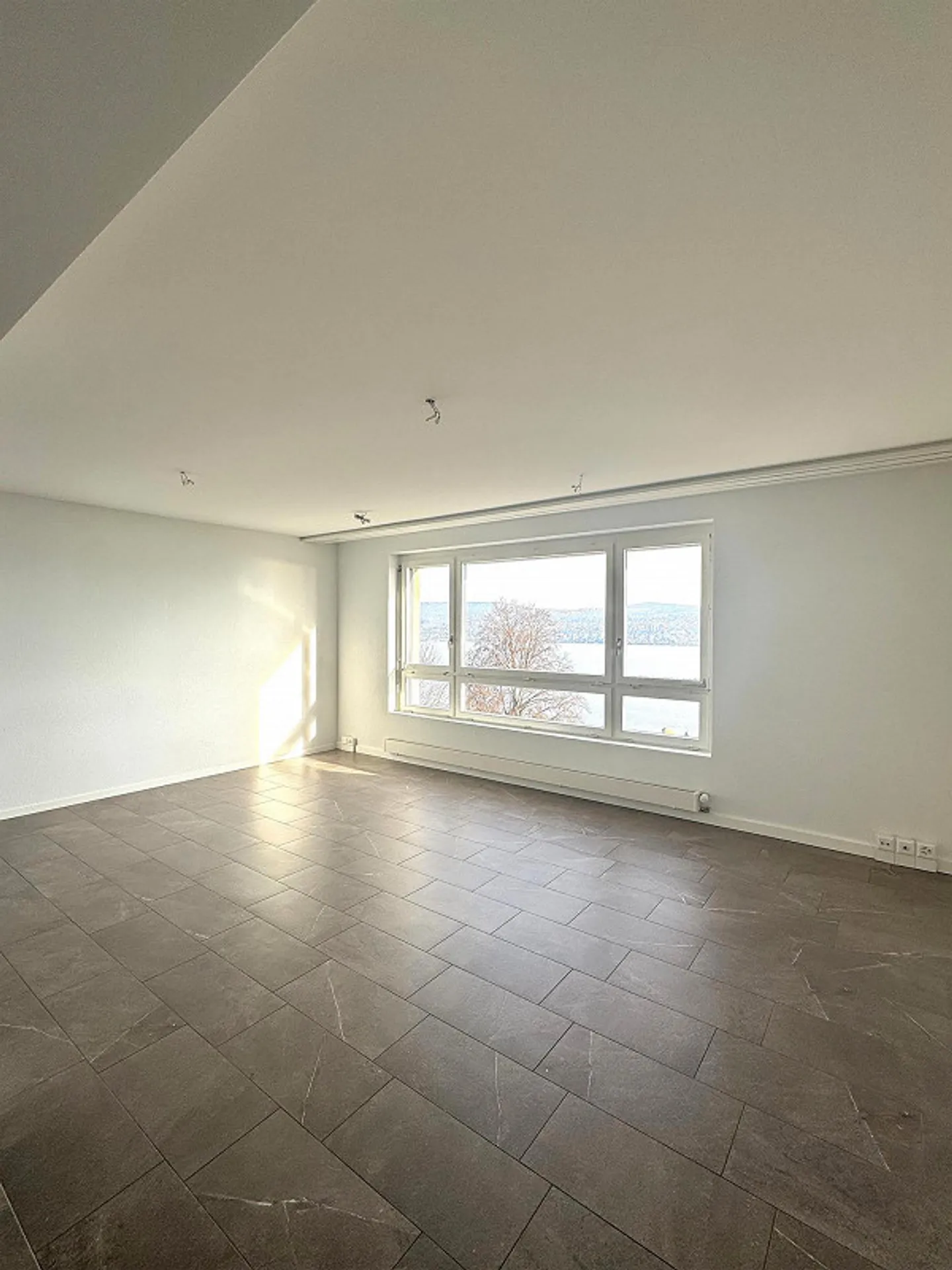 Living and Life in the Heart of Kilchberg with Breathtaking Lake View - Photo 2 of 9