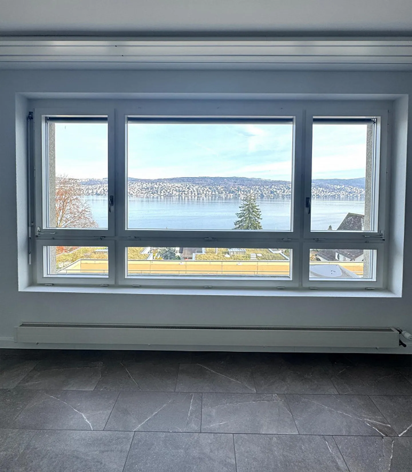 Living and Life in the Heart of Kilchberg with Breathtaking Lake View - Photo 7 of 9