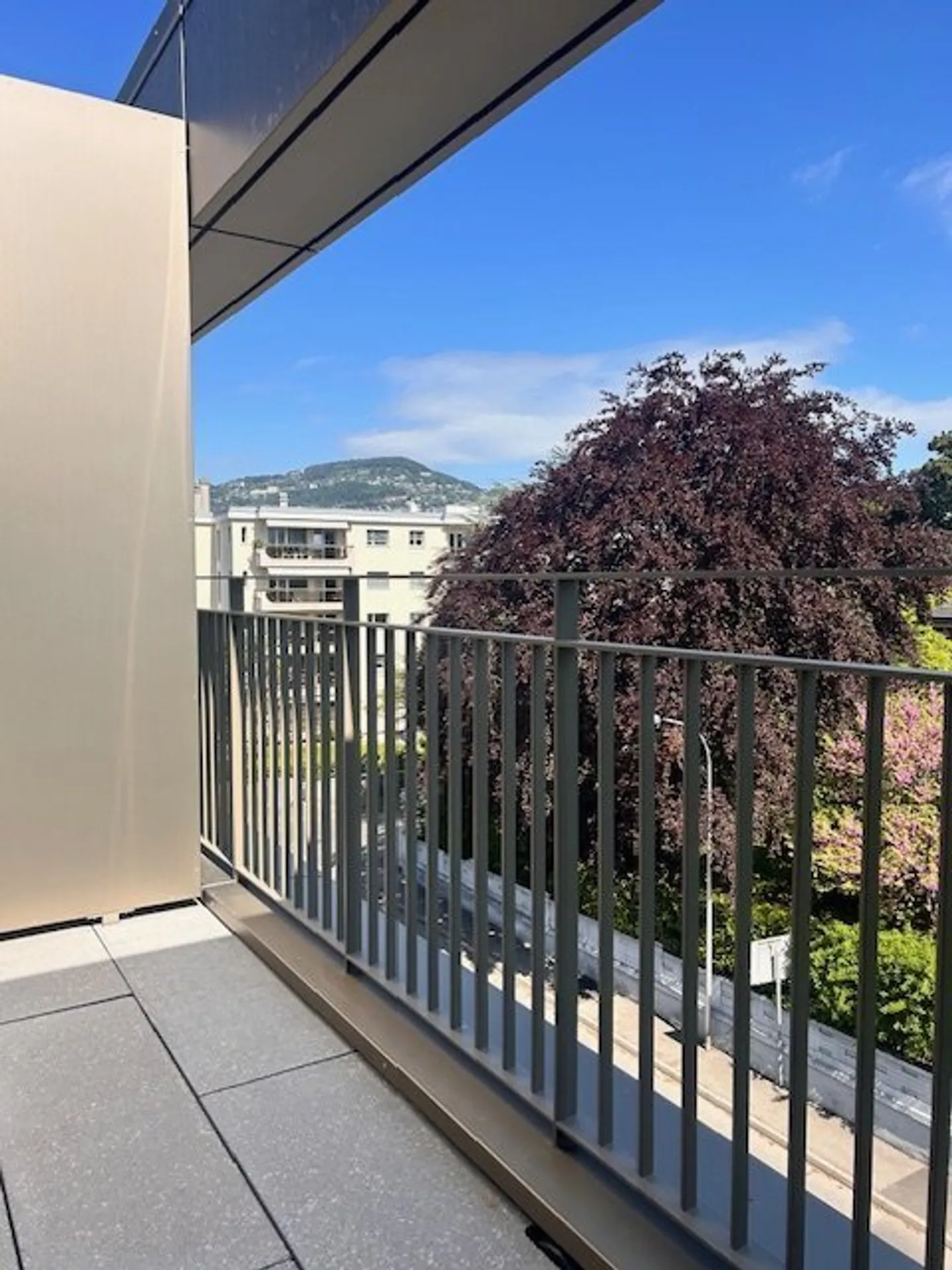 Apartment with 3.5 rooms on the 3rd floor - Photo 6 of 11