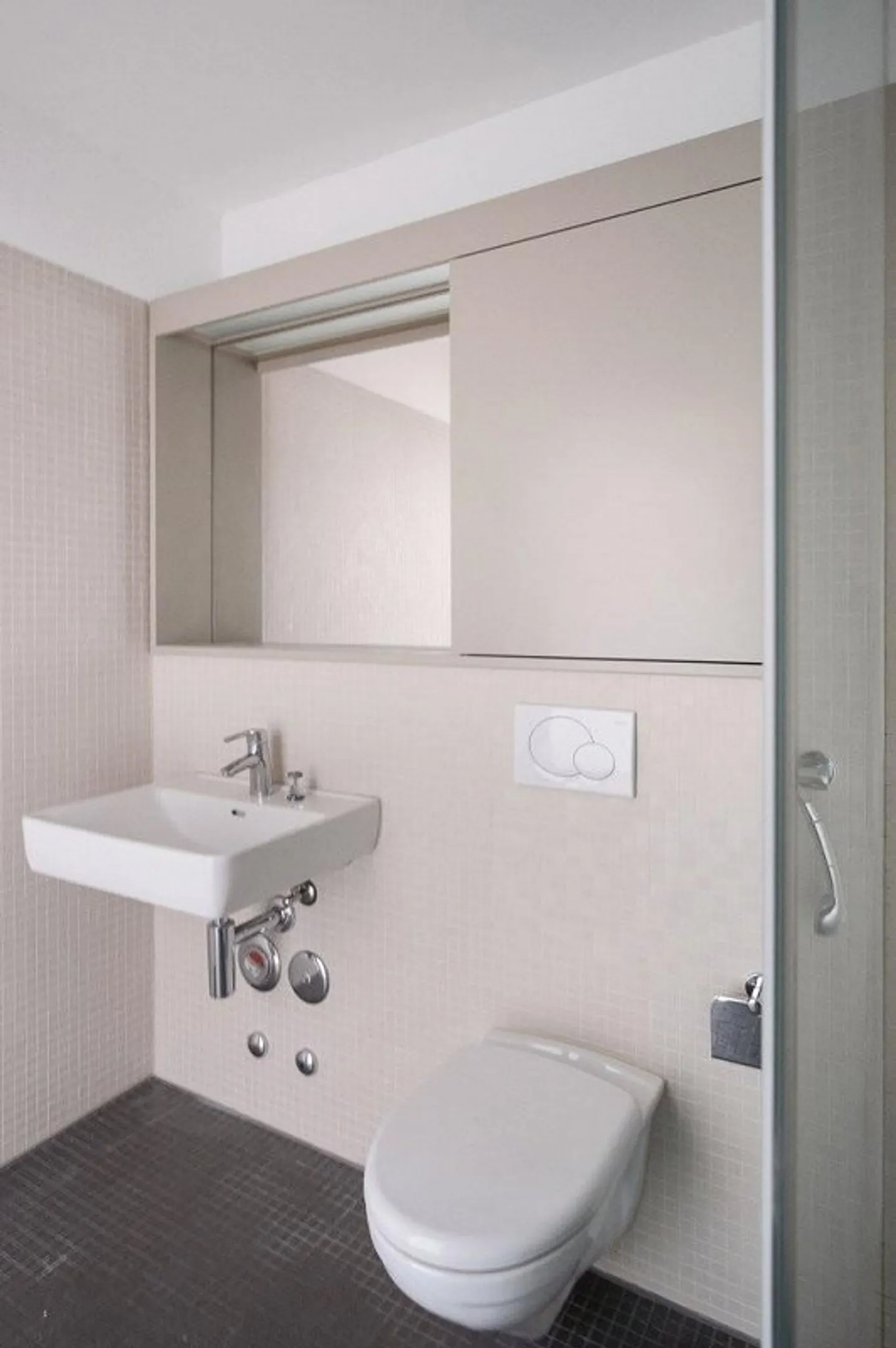 Naturnah Wohnen vor den Toren Zürichs - Foto 6 von 8