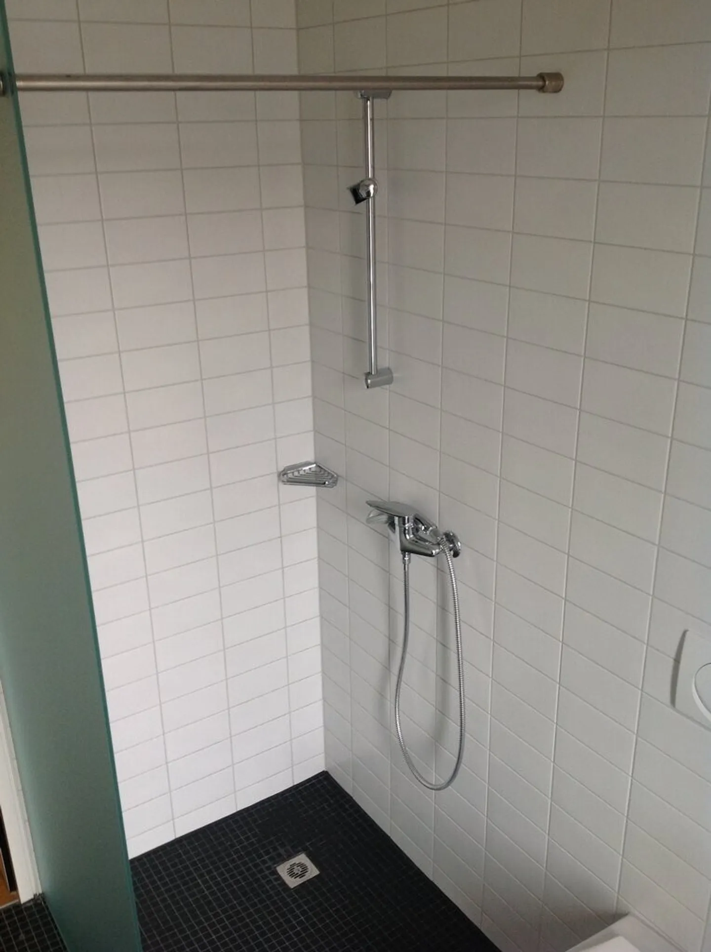 Moderne Wohnung in Biel - Foto 9 von 12
