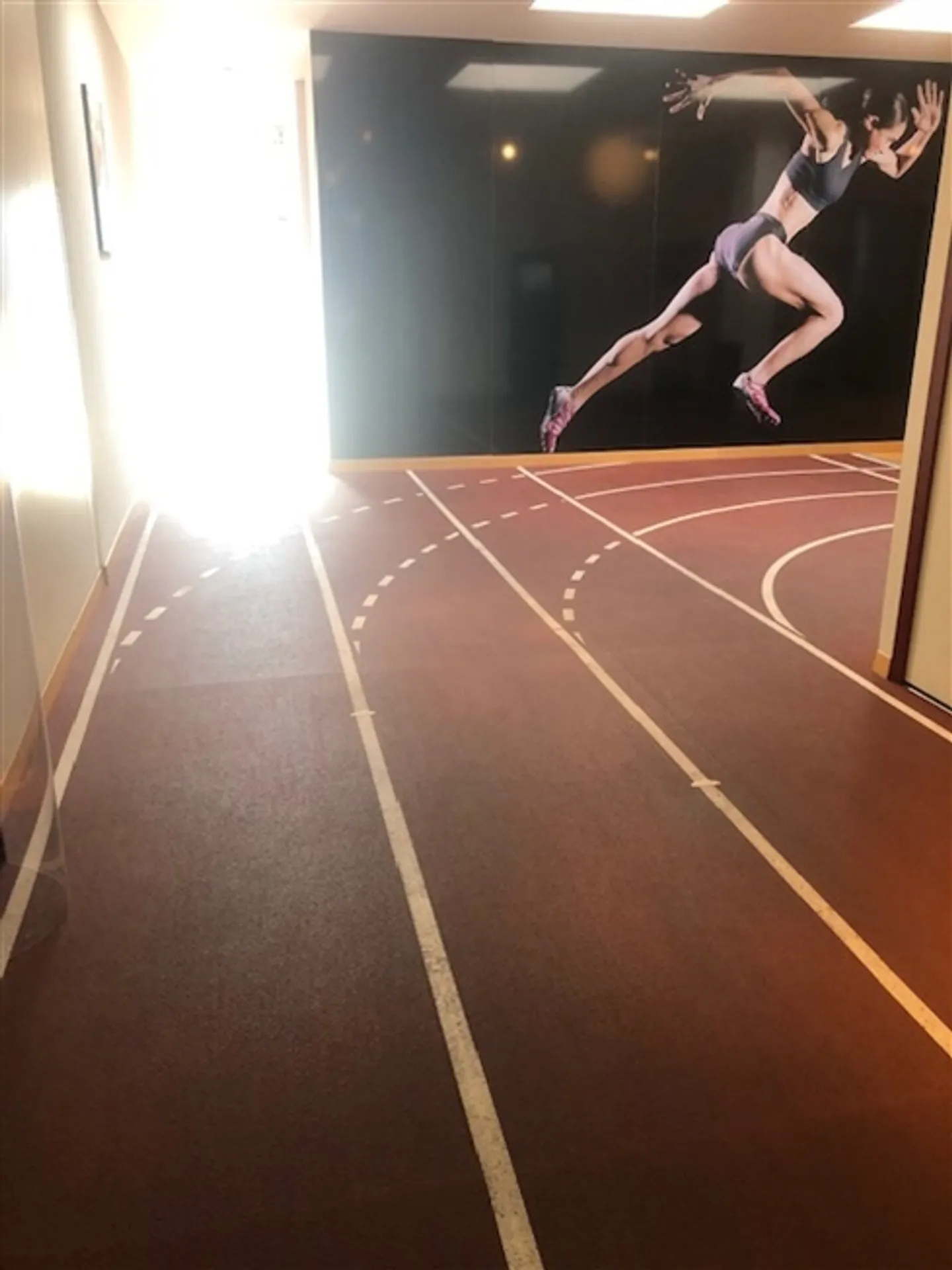 Bureaux commerciaux - Photo 5 sur 11