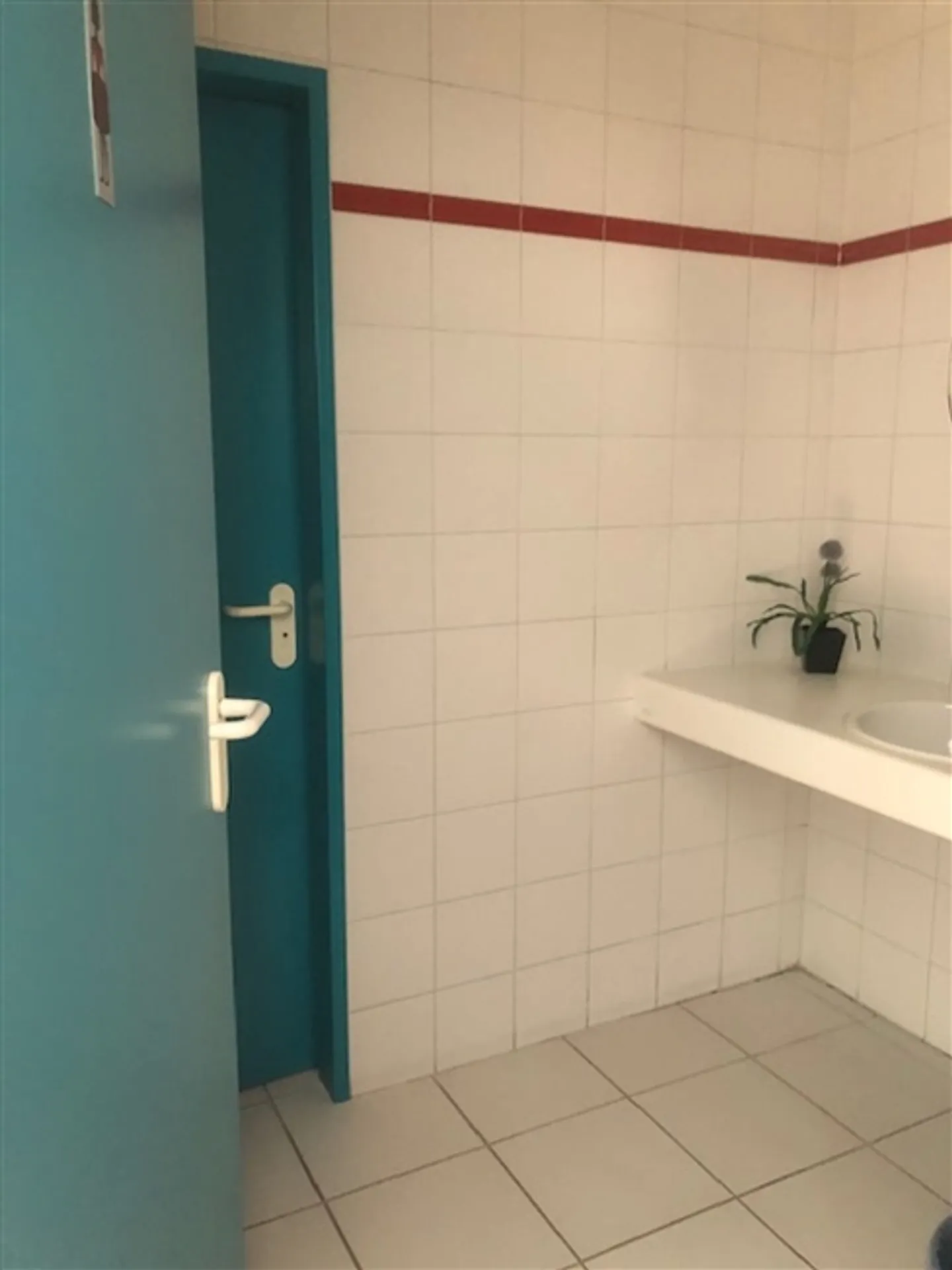 Bureaux commerciaux - Photo 11 sur 11