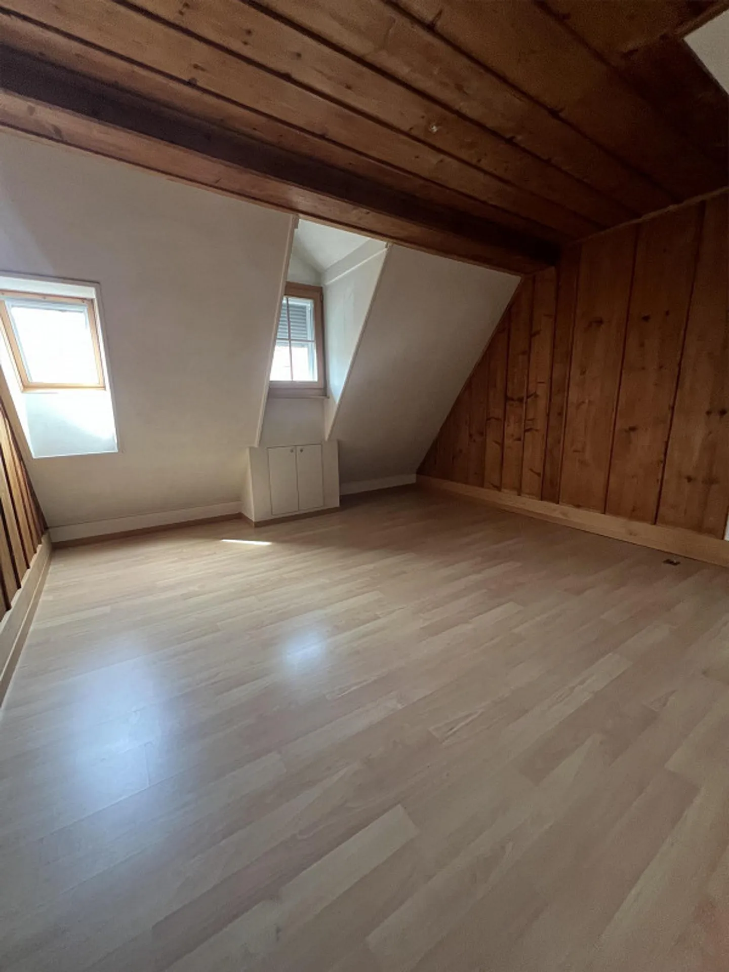 Logement temporaire dans un endroit idyllique - Photo 6 sur 9