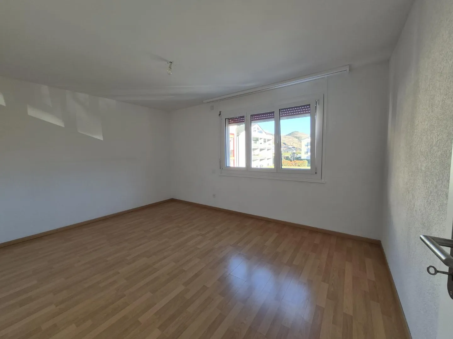Wohnung 4.5 Zimmer - Foto 6 von 9