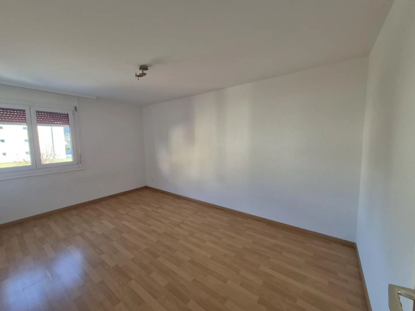 Wohnung 4.5 Zimmer - Foto 7 von 9