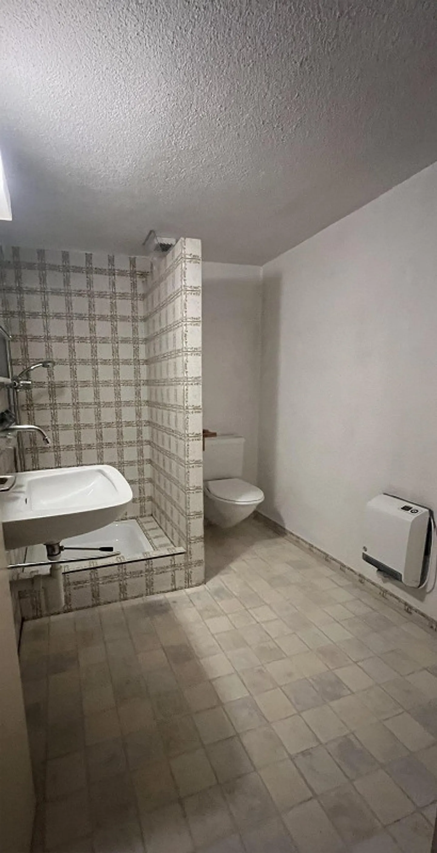 Logement temporaire dans un endroit idyllique - Photo 7 sur 9