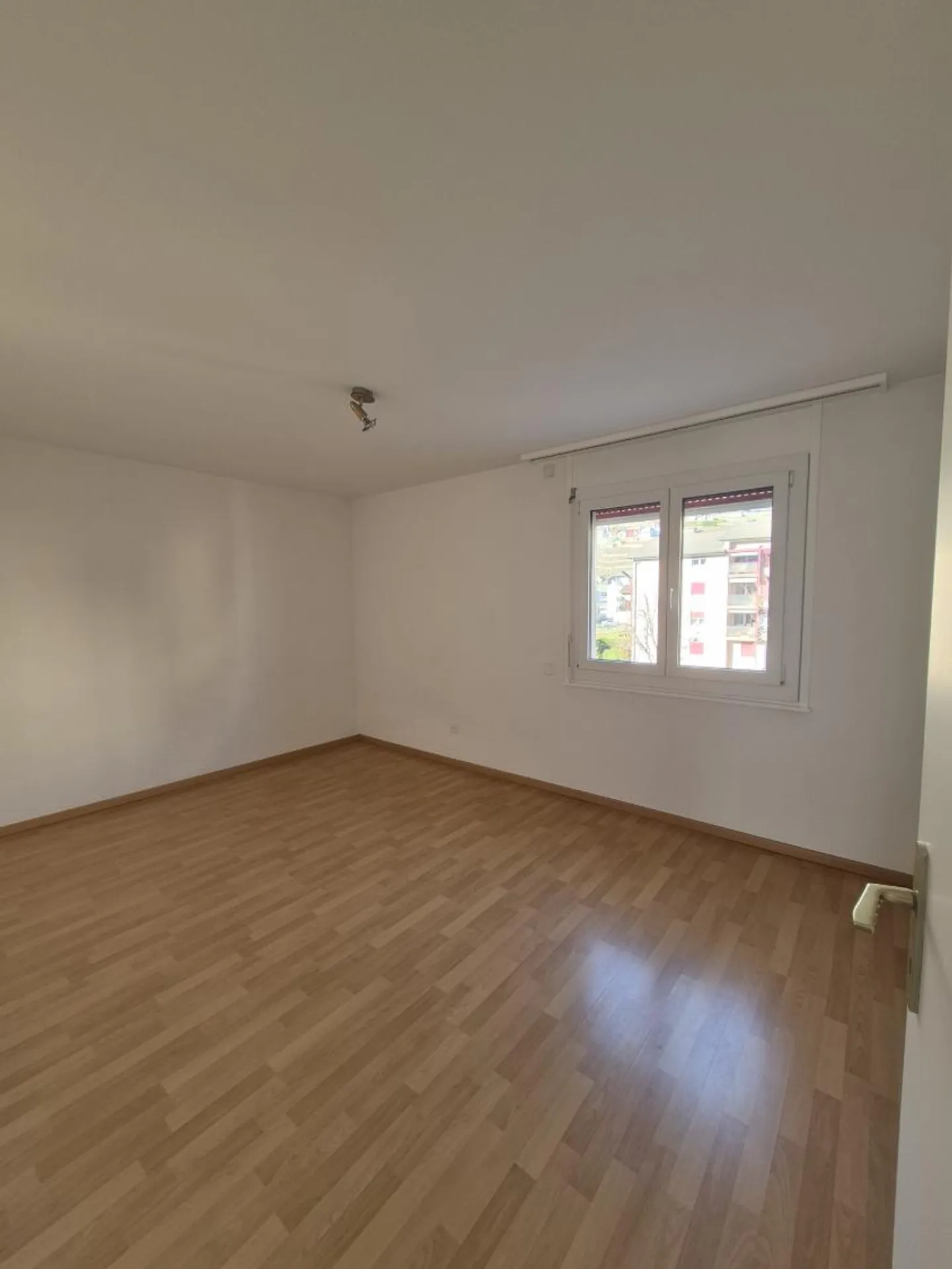 Wohnung 4.5 Zimmer - Foto 8 von 9