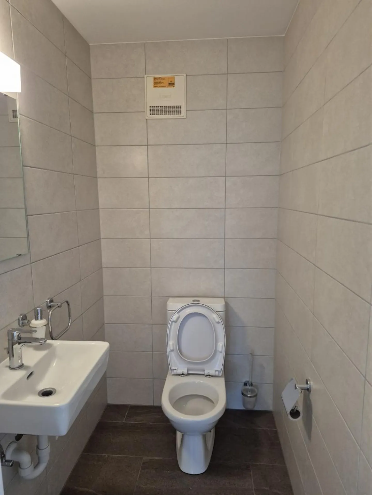 Wohnung 4.5 Zimmer - Foto 9 von 9