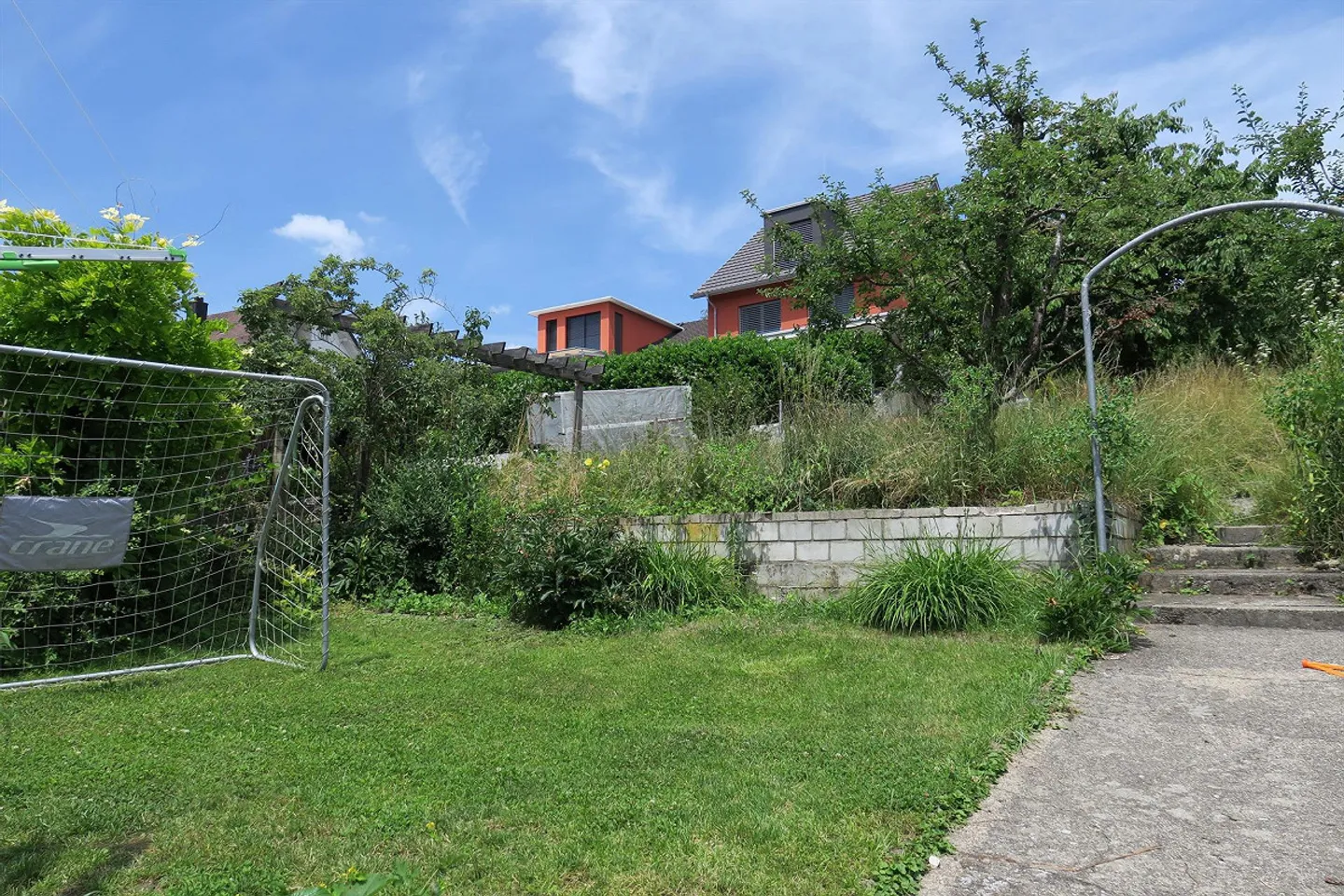 Logement temporaire dans un endroit idyllique - Photo 9 sur 9