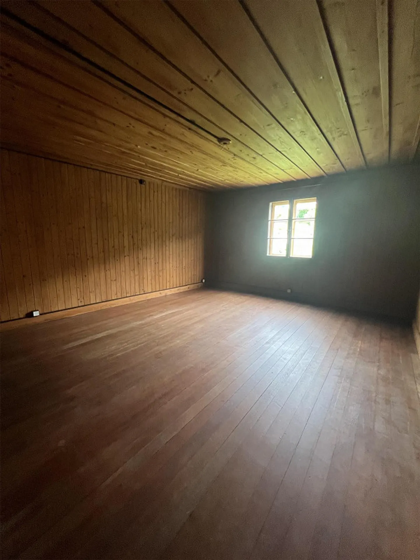 Logement temporaire dans un endroit idyllique - Photo 4 sur 9