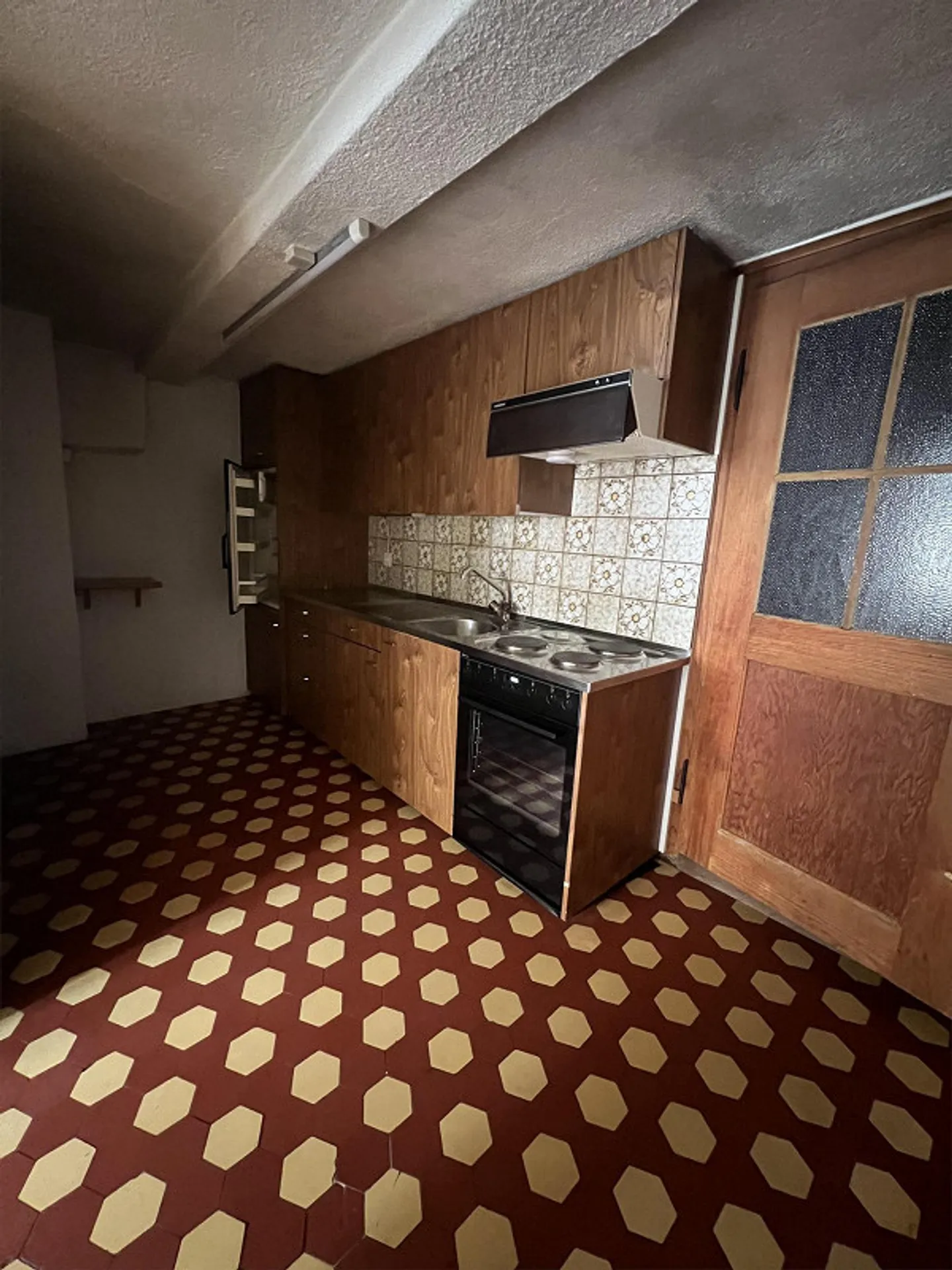 Logement temporaire dans un endroit idyllique - Photo 5 sur 9