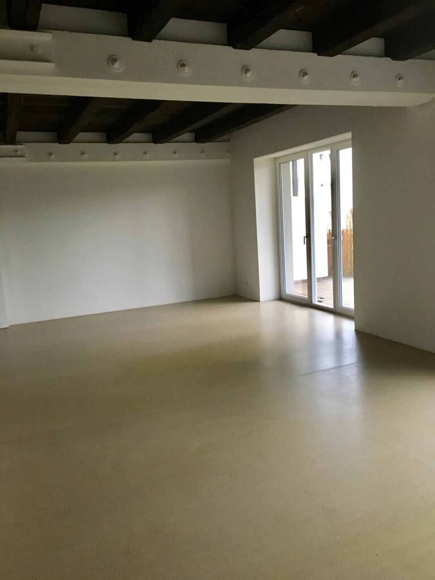 Wohnung mieten - Foto 3 von 5