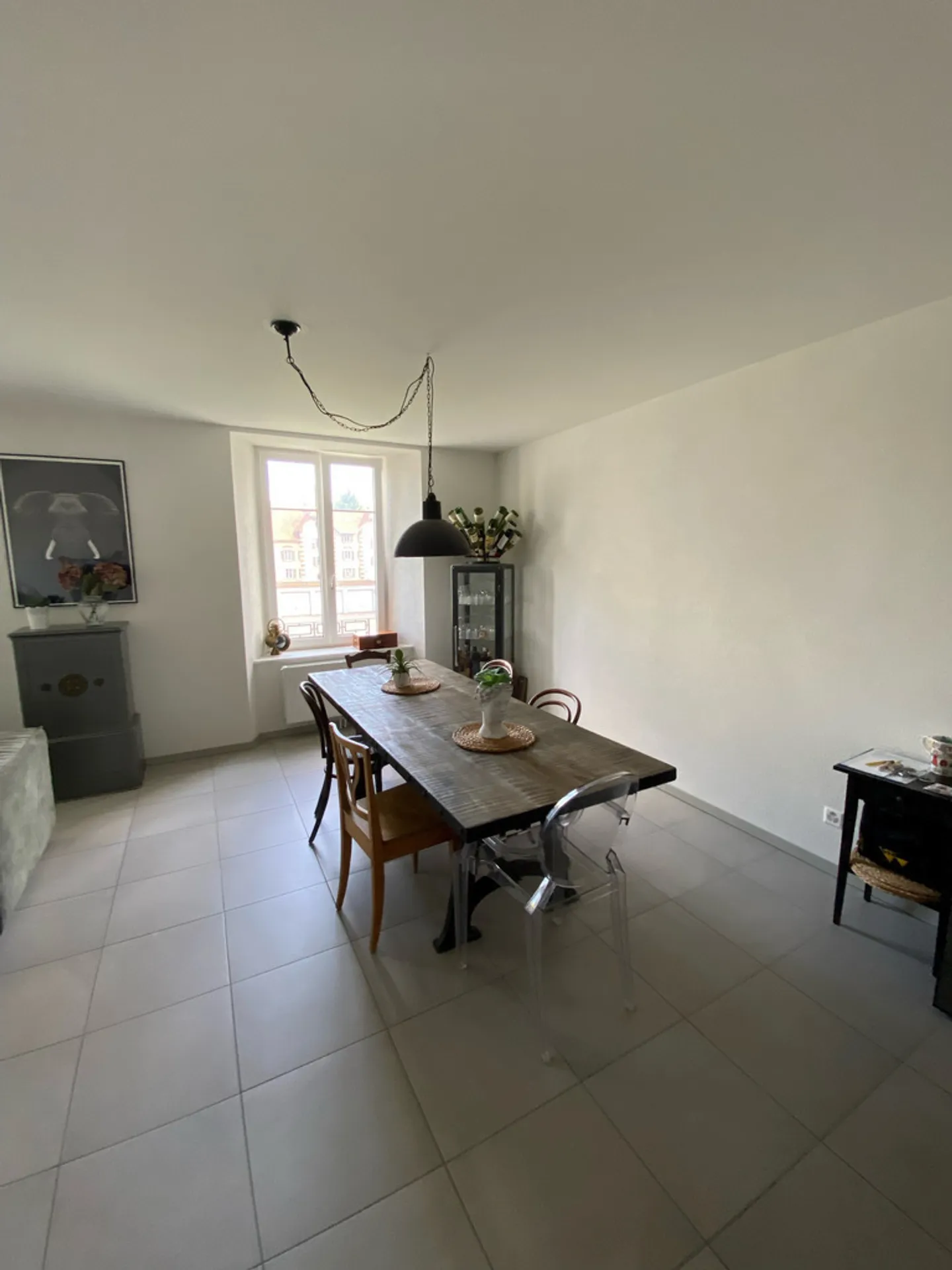 Appartamento 2.5 locali con balcone - Foto 7 di 7