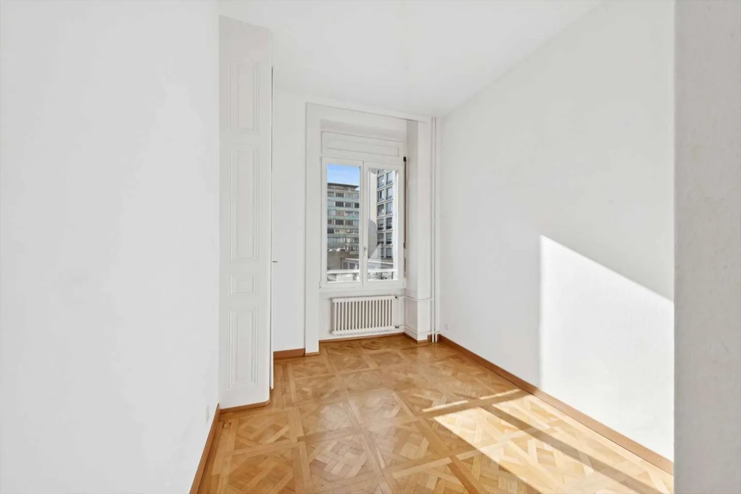 Appartamento 5 locali - Foto 7 di 8