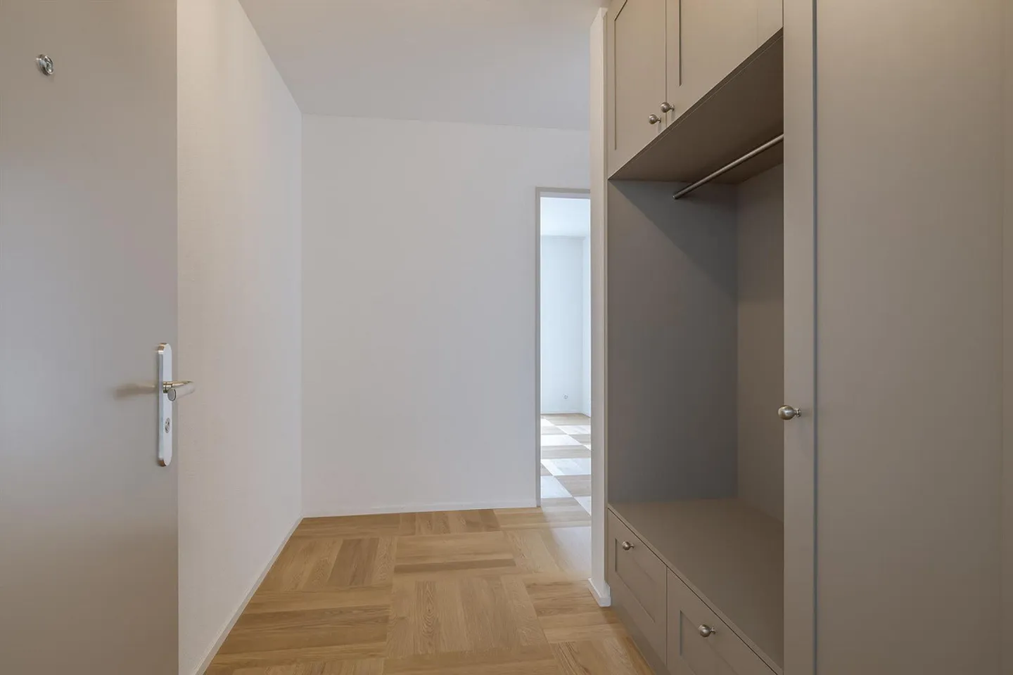 Appartamento 4.5 stanze a Zollikofen - Foto 4 di 8