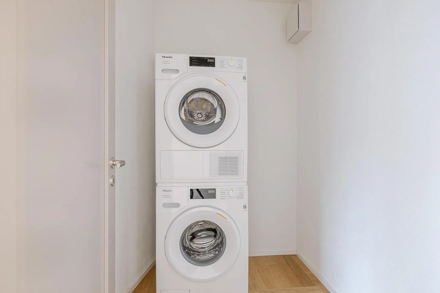Appartamento 4.5 stanze a Zollikofen - Foto 5 di 8