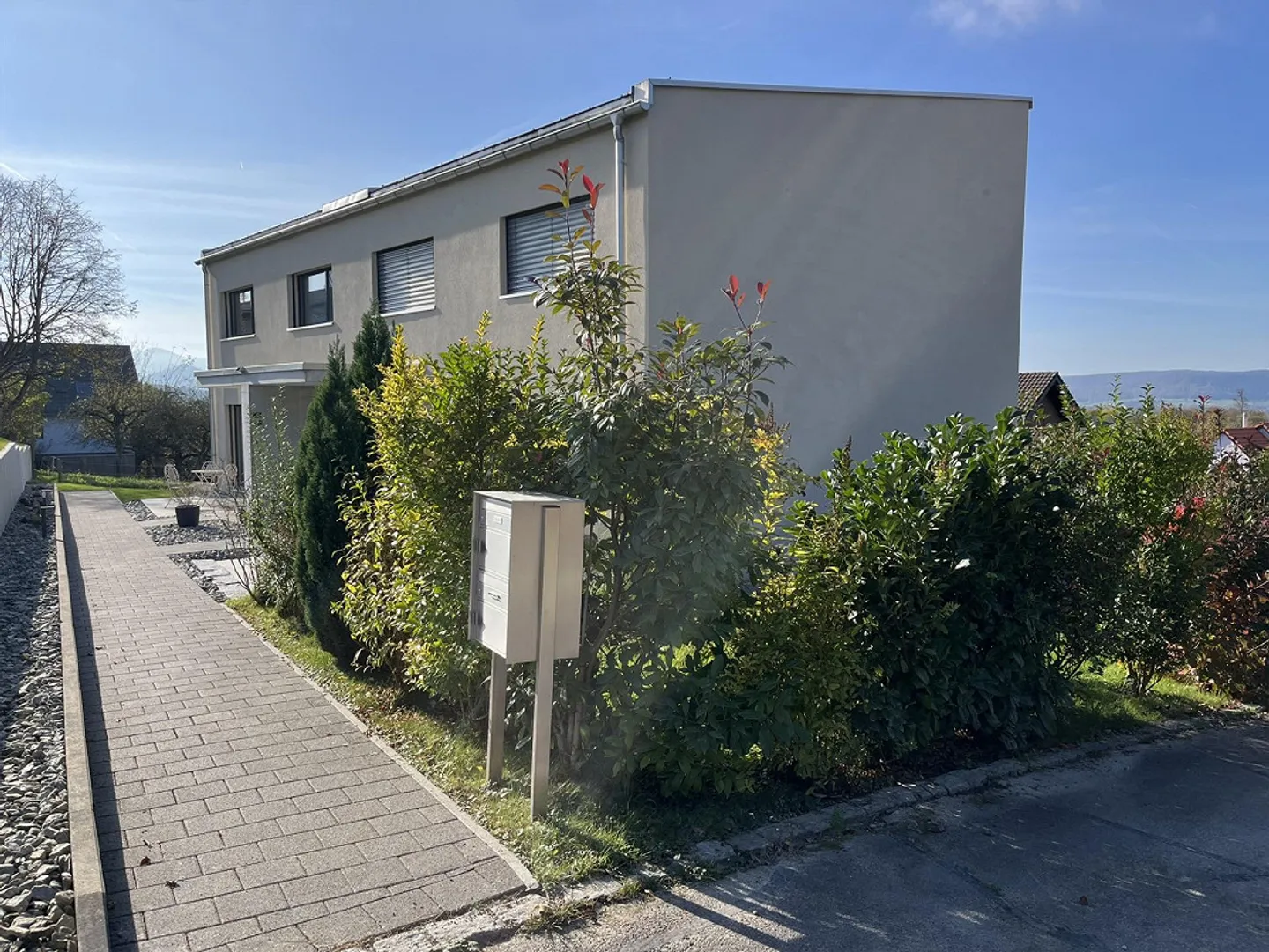 Extraordinary: For Lovers of Peace, Nature, Sun, and Sports - Photo 2 of 23