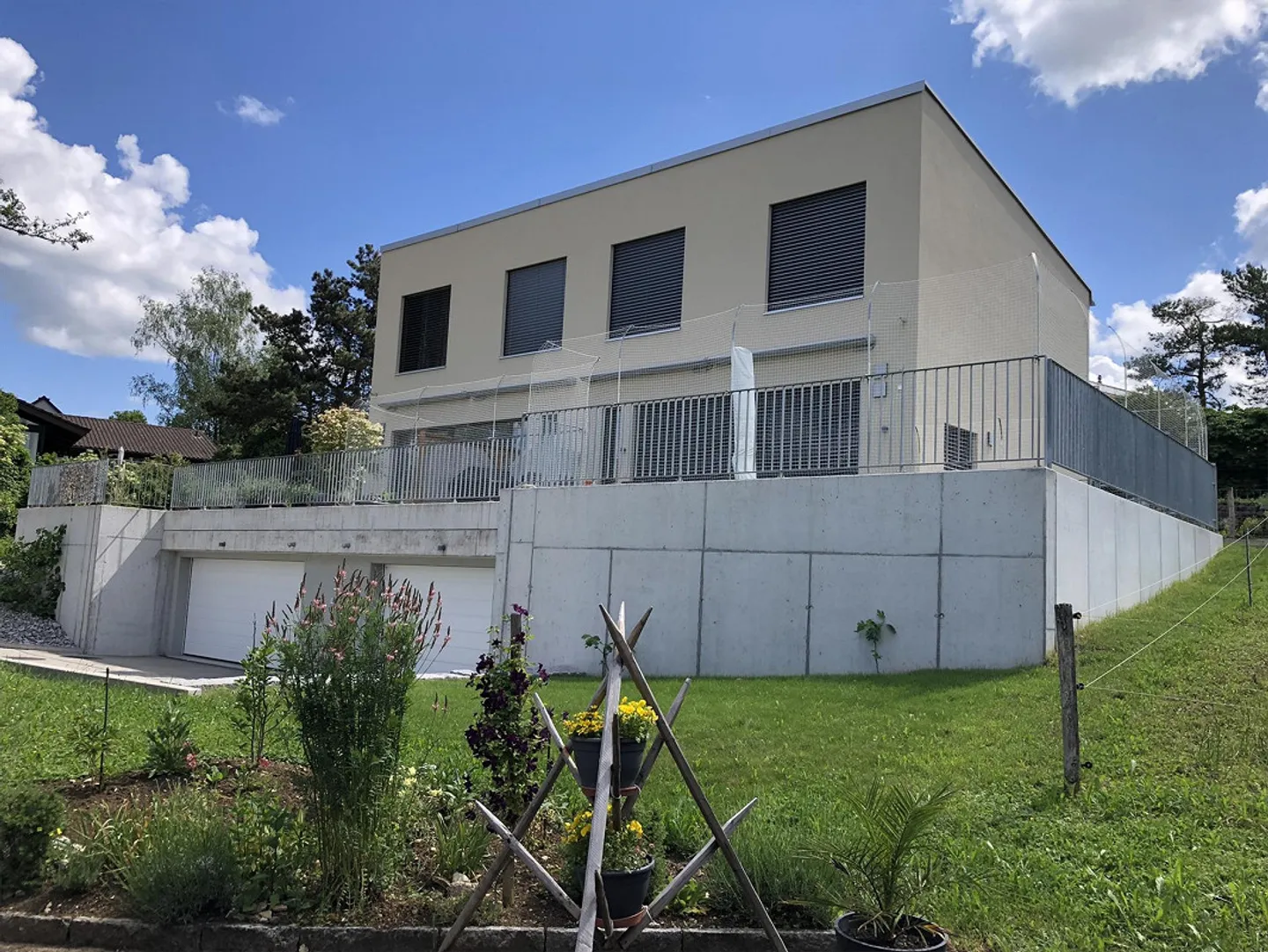 Extraordinary: For Lovers of Peace, Nature, Sun, and Sports - Photo 3 of 23