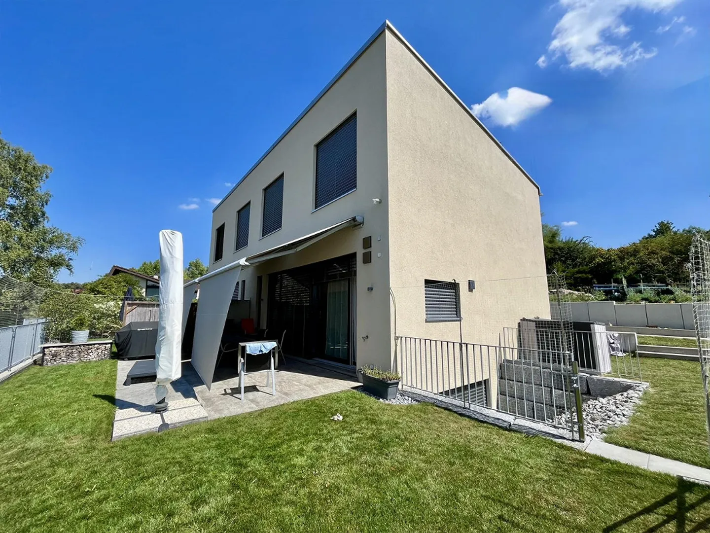 Extraordinary: For Lovers of Peace, Nature, Sun, and Sports - Photo 4 of 23