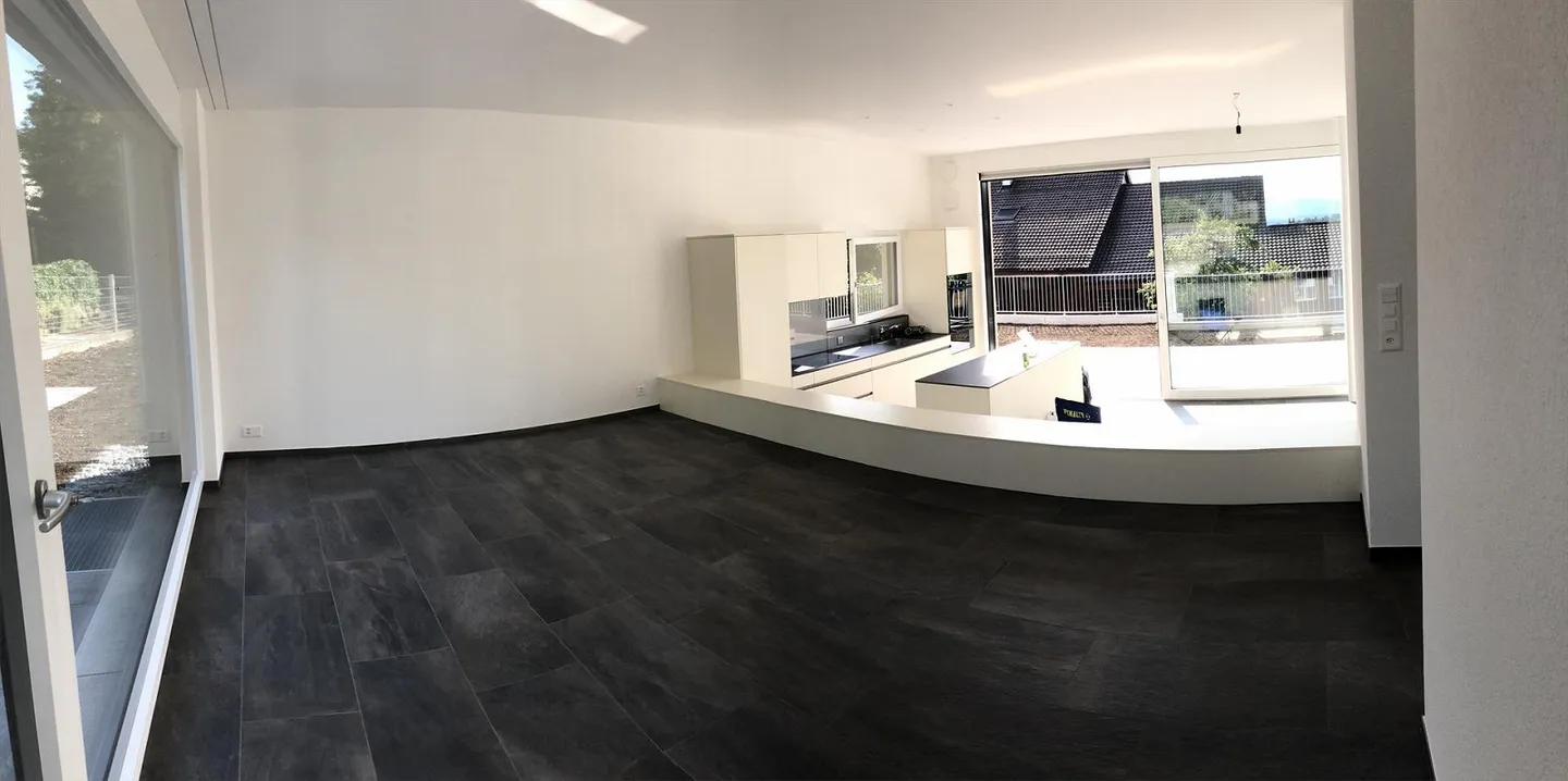 Extraordinary: For Lovers of Peace, Nature, Sun, and Sports - Photo 5 of 23