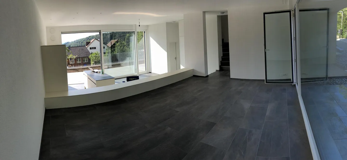 Extraordinary: For Lovers of Peace, Nature, Sun, and Sports - Photo 6 of 23