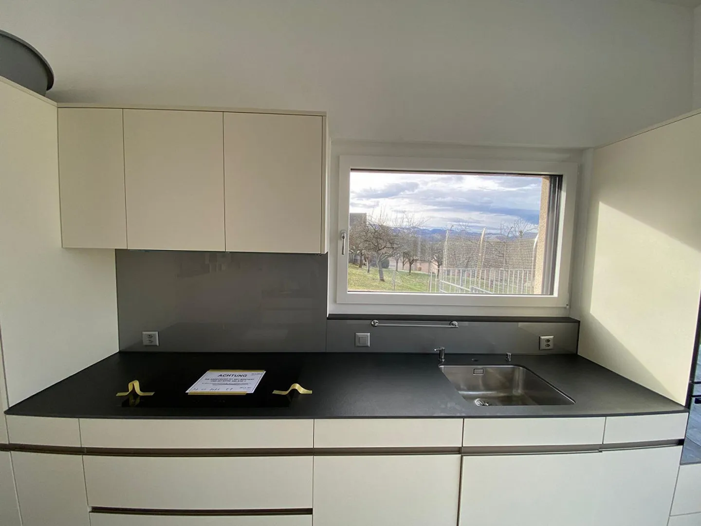 Extraordinary: For Lovers of Peace, Nature, Sun, and Sports - Photo 7 of 23