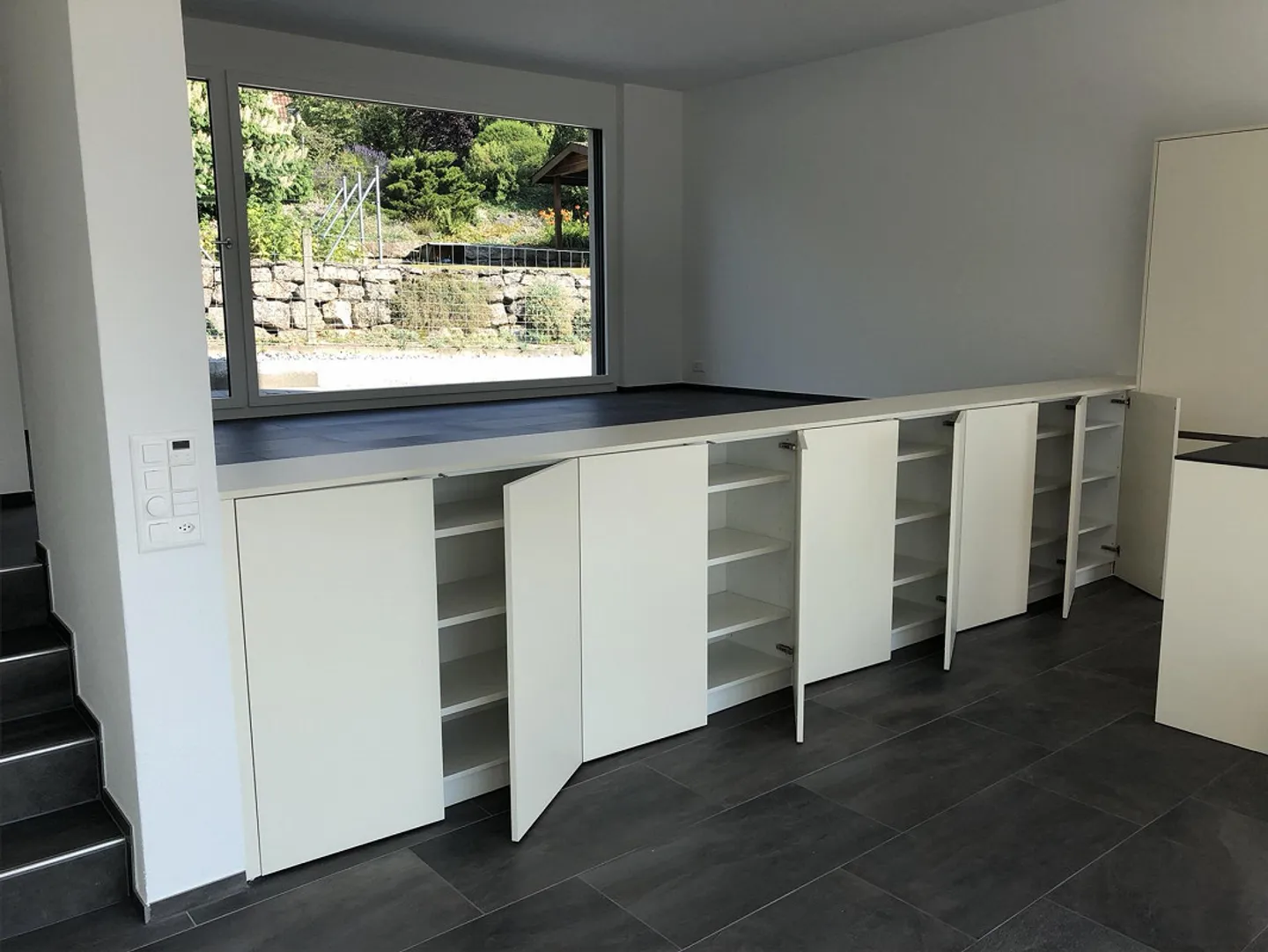 Extraordinary: For Lovers of Peace, Nature, Sun, and Sports - Photo 8 of 23