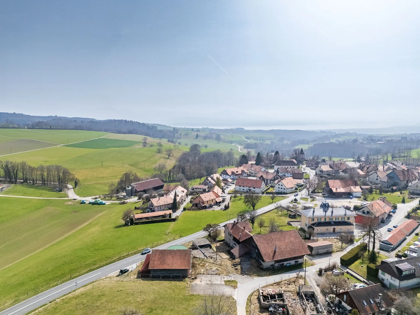 Like a house! 4.5-room duplex with large private garden - Photo 6 of 6