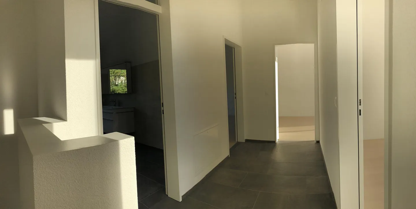 Extraordinary: For Lovers of Peace, Nature, Sun, and Sports - Photo 9 of 23