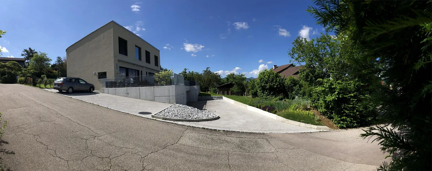 Extraordinary: For Lovers of Peace, Nature, Sun, and Sports - Photo 1 of 23