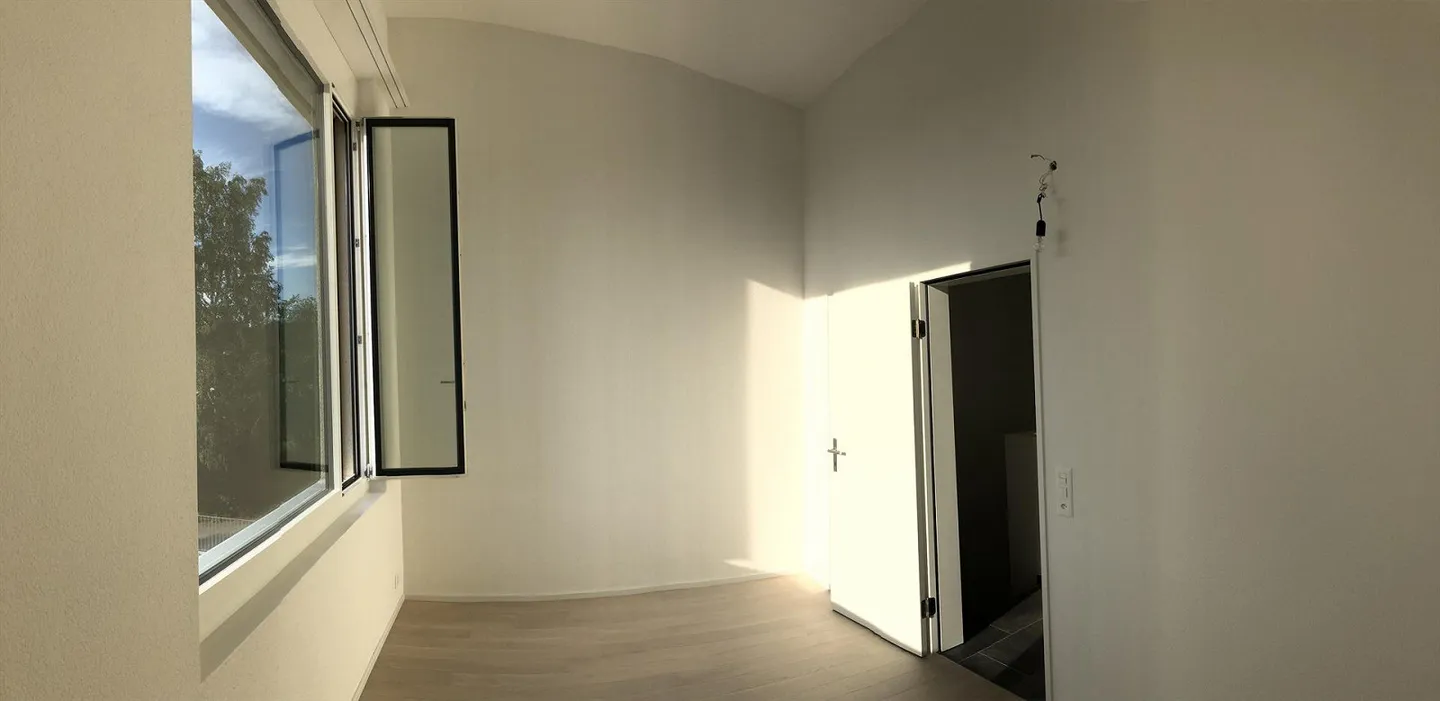 Extraordinary: For Lovers of Peace, Nature, Sun, and Sports - Photo 10 of 23