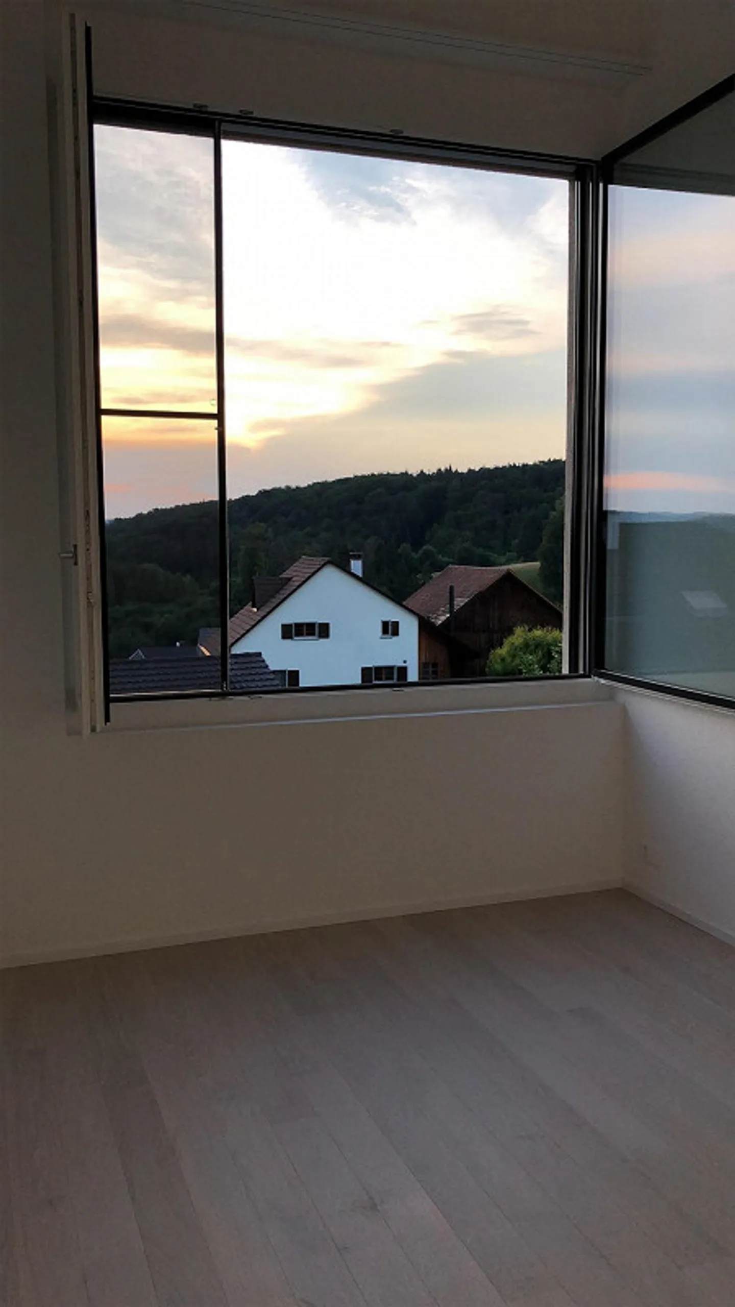 Extraordinary: For Lovers of Peace, Nature, Sun, and Sports - Photo 11 of 23