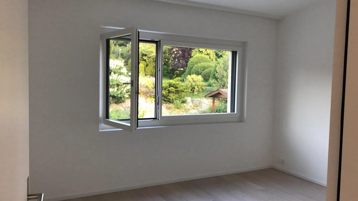 Extraordinary: For Lovers of Peace, Nature, Sun, and Sports - Photo 14 of 23