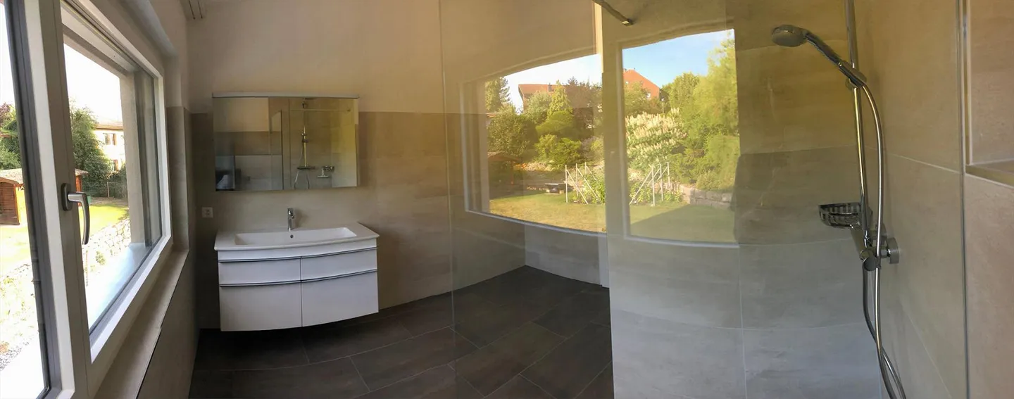 Extraordinary: For Lovers of Peace, Nature, Sun, and Sports - Photo 15 of 23