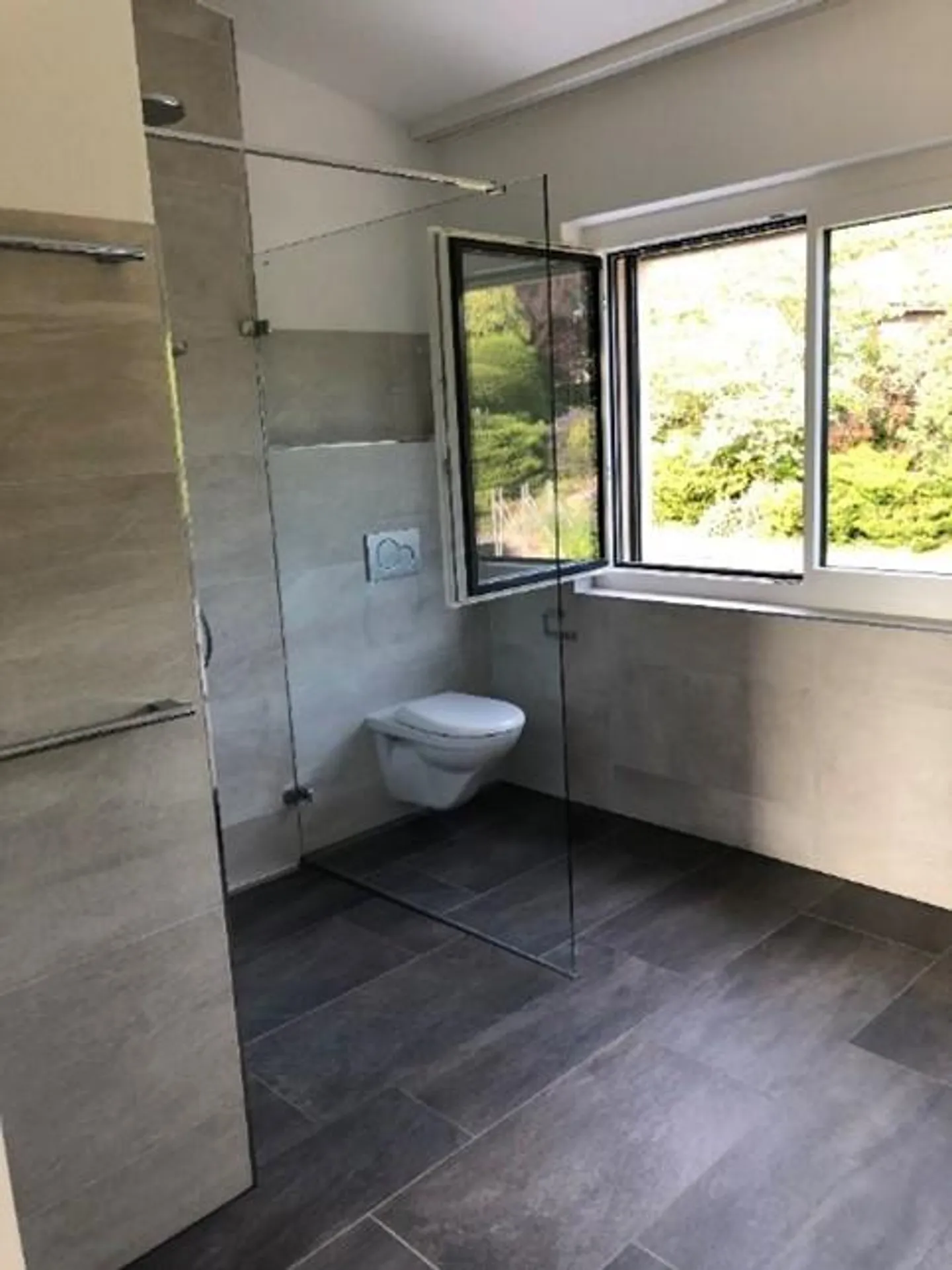 Extraordinary: For Lovers of Peace, Nature, Sun, and Sports - Photo 16 of 23