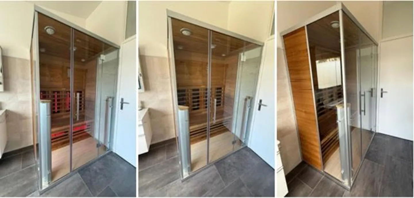 Extraordinary: For Lovers of Peace, Nature, Sun, and Sports - Photo 17 of 23