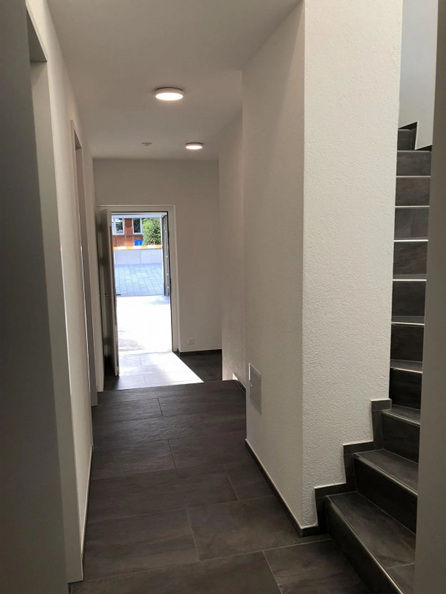 Extraordinary: For Lovers of Peace, Nature, Sun, and Sports - Photo 18 of 23