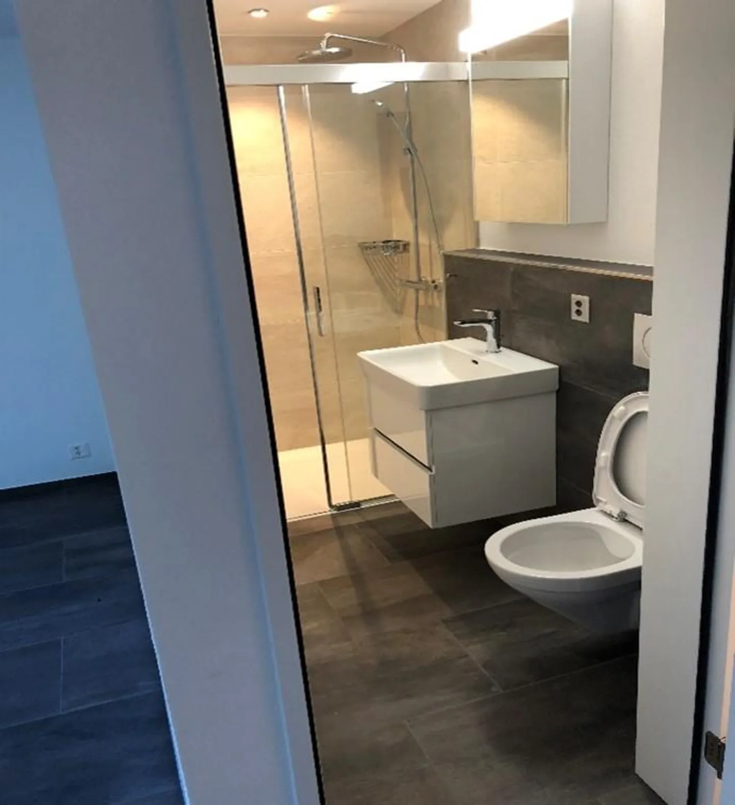 Extraordinary: For Lovers of Peace, Nature, Sun, and Sports - Photo 19 of 23