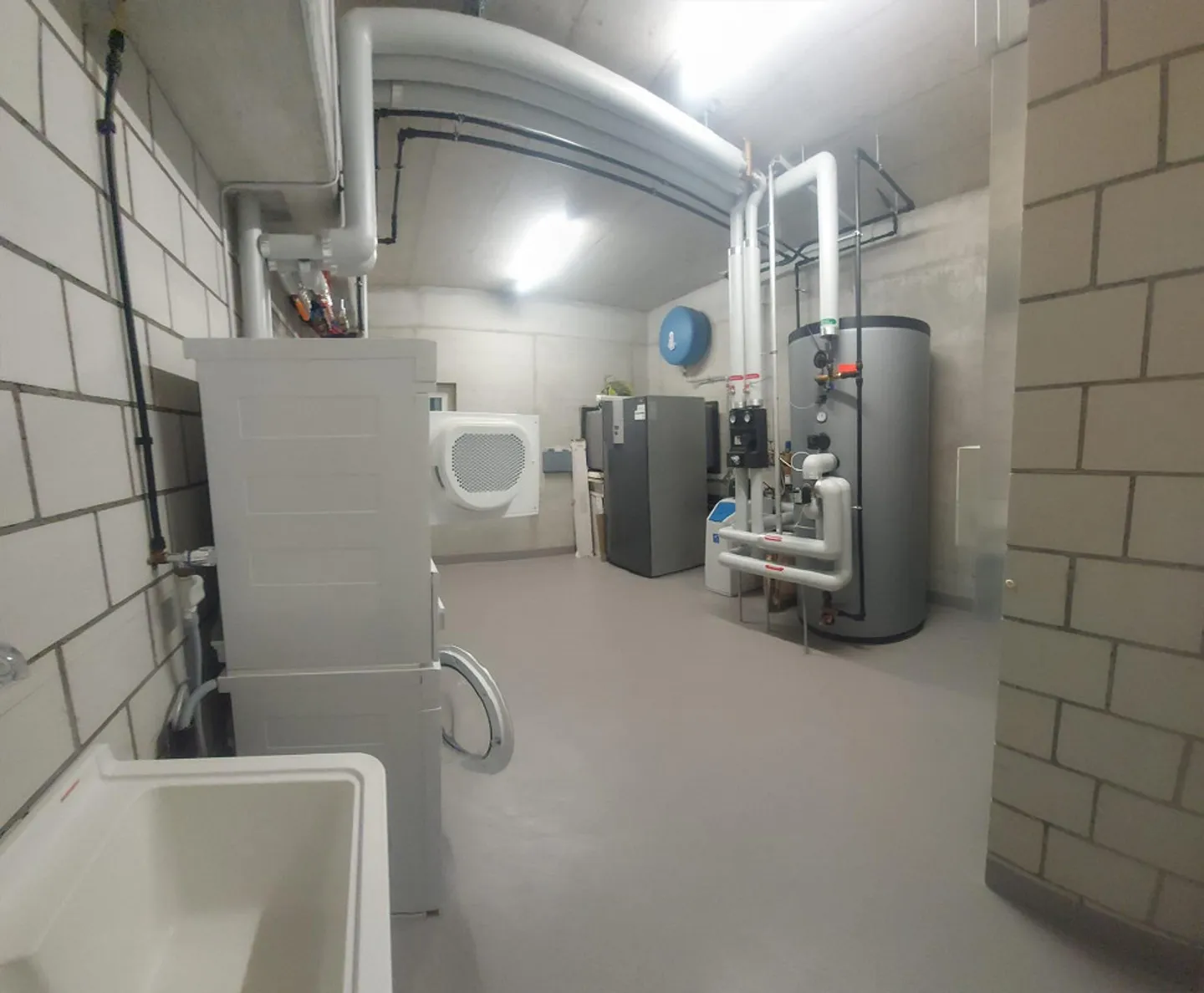 Extraordinary: For Lovers of Peace, Nature, Sun, and Sports - Photo 20 of 23