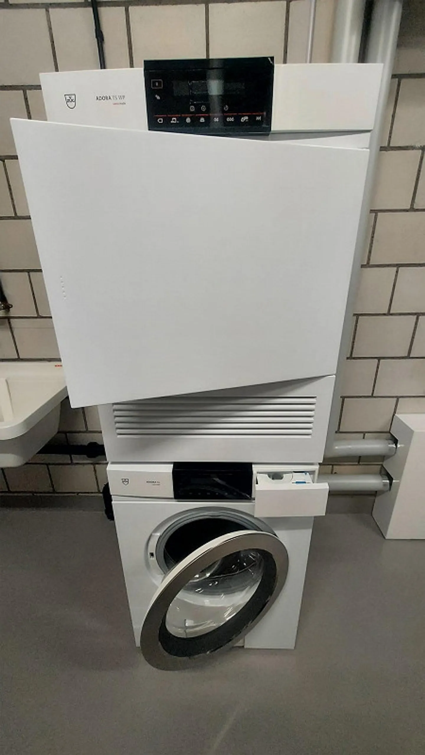 Extraordinary: For Lovers of Peace, Nature, Sun, and Sports - Photo 21 of 23