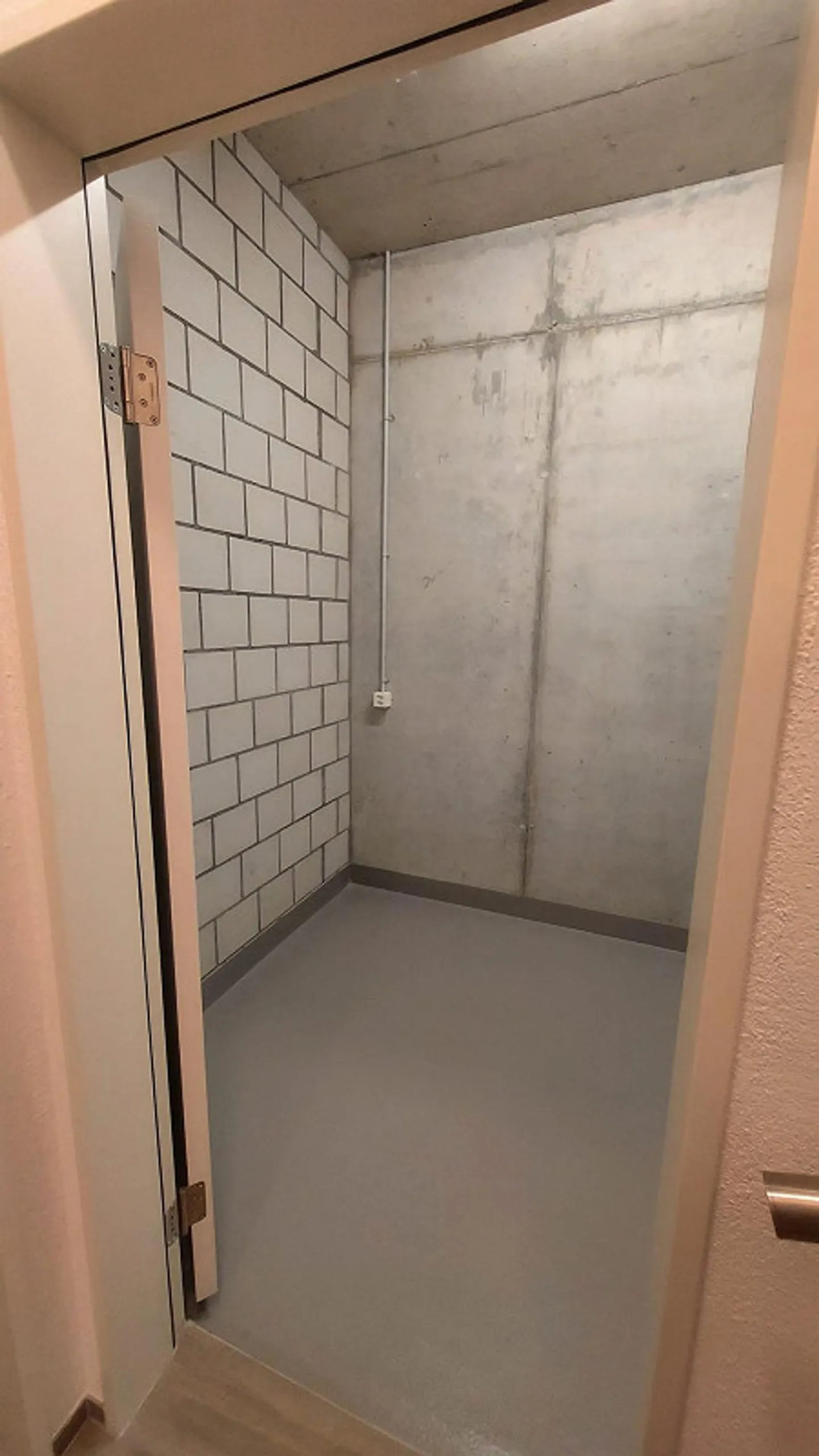 Extraordinary: For Lovers of Peace, Nature, Sun, and Sports - Photo 22 of 23