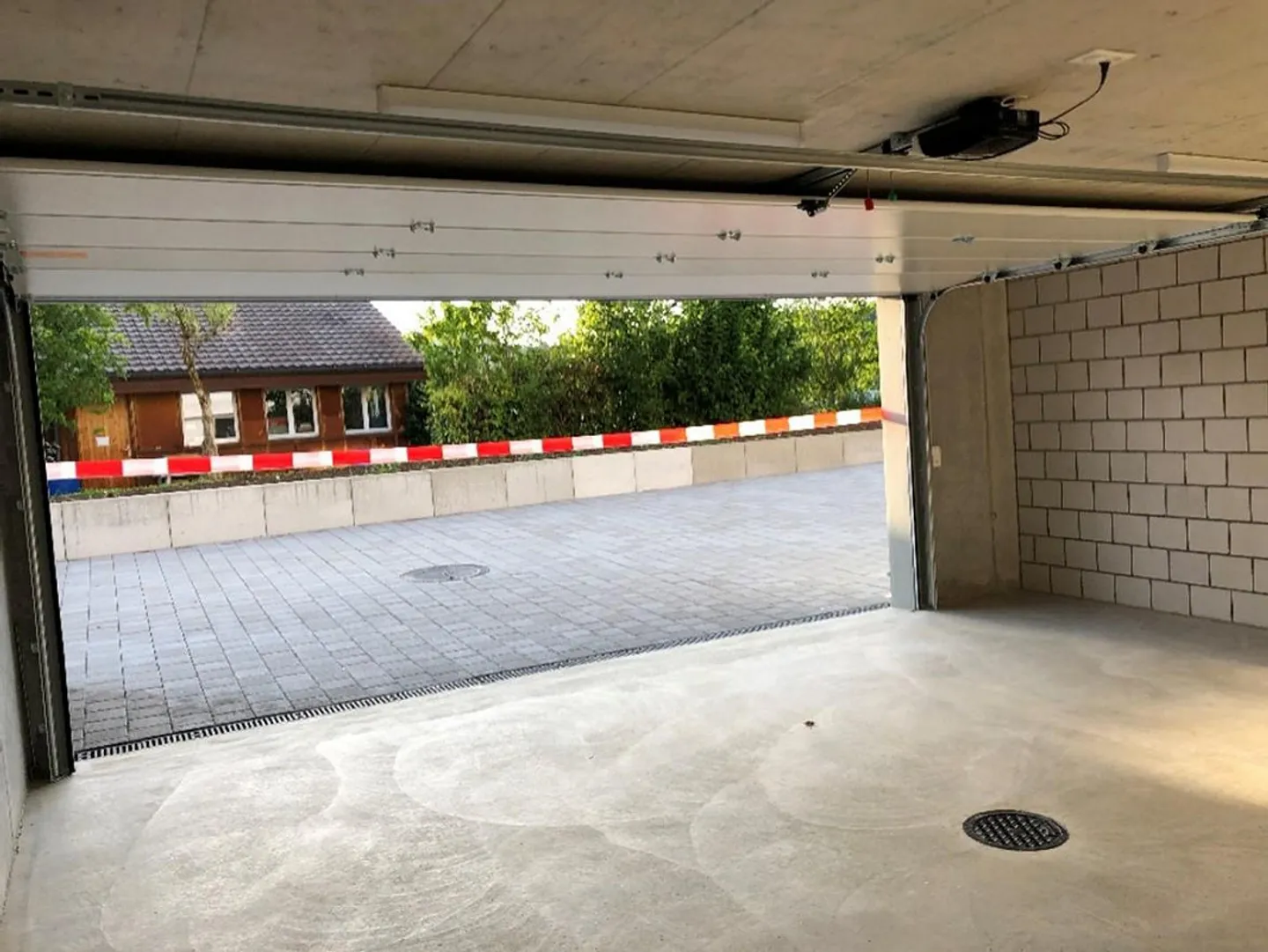 Extraordinary: For Lovers of Peace, Nature, Sun, and Sports - Photo 23 of 23